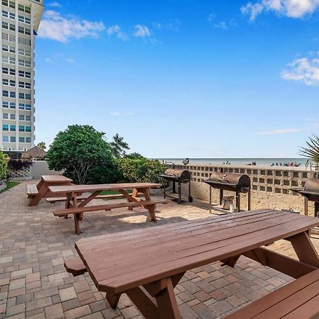 Appartamento Anglers Cove 306 St. Pete Beach Esterno foto