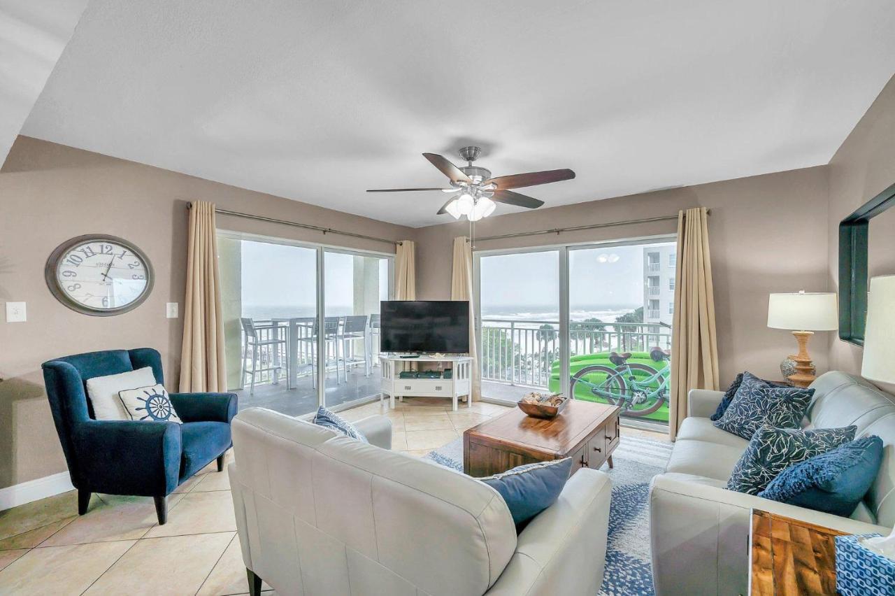 Appartamento Anglers Cove 306 St. Pete Beach Esterno foto
