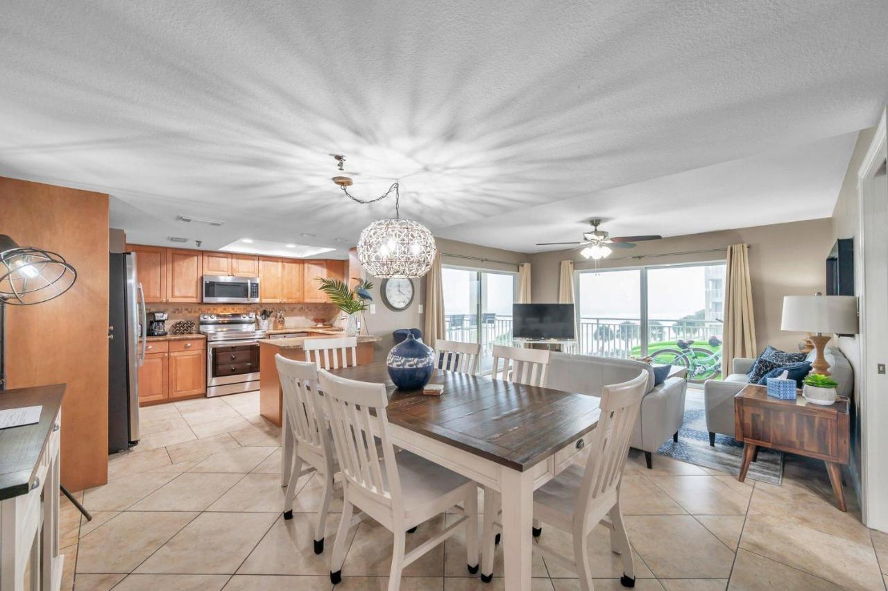 Appartamento Anglers Cove 306 St. Pete Beach Esterno foto